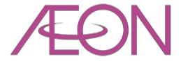 AEON