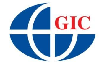GIC