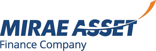 Mirae Asset