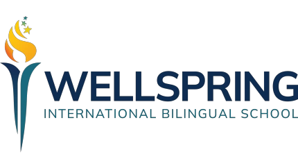 Wellspring